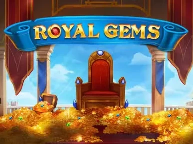 Starburst Casino screenshot