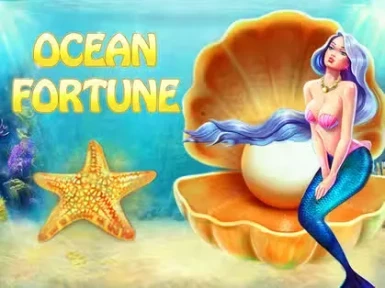 Starburst Casino screenshot