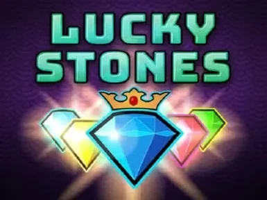 Starburst Casino screenshot