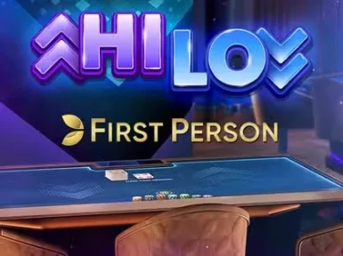 Starburst Casino screenshot